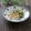 まろんかふぇ's cooksnap of when they made しめ鯖とキュウリのからし酢味噌合え☆.