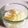 ねここfm's cooksnap of when they made 韓国チキンのお供［ム]のゆず茶味.