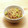 クックDAD's cooksnap of when they made 大根とえのきのきんぴら鰹風味.