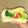 ダイエッターひさ子's cooksnap of when they made 生野菜でタルタル入りチキンサンドイッチ.