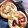 ココロロココ's cooksnap of when they made 焼くまで5分！HMで簡単ケークサレ.