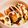 クックIIH981☆'s cooksnap of when they made 甘辛タレでご飯がススムとり天丼.