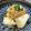 chocoraママ's cooksnap of when they made ◎白身魚の香味ソースがけ◎.