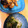 さっちゃーーーん's cooksnap of when they made コクと香り♪わかめと野菜の酢の物♡.