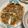 クックCC8IHK☆'s cooksnap of when they made 餃子の皮でパリパリピッツァ.