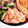 えつおくん's cooksnap of when they made お弁当にも♪人参のおかかマヨ和え✿.