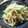 低カロ探検隊's cooksnap of when they made 白滝ともやしの中華風サラダ.