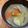 めぐゆん's cooksnap of when they made 秘伝の豚汁 かくし味は〇〇〇.