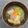 めぐゆん's cooksnap of when they made ＊豚がないけど豚汁風＊.