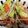 低カロ探検隊's cooksnap of when they made 牡蠣だし醤油でコク旨！野菜炒め.