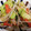 低カロ探検隊's cooksnap of when they made 牡蠣だし醤油でコク旨！野菜炒め.