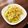 kudamono☆'s cooksnap of when they made 春キャベツと桜えびのスパゲティ.