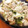 低カロ探検隊's cooksnap of when they made 冷蔵庫の余り物で！あっさり☆白菜の卵とじ.
