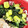 ゆけり３兄弟's cooksnap of when they made 調味料1つ☆ほうれん草とコーンのマヨ炒め.