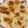 ちゃまたまご's cooksnap of when they made りんごのデザートpizza.