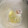 葉月優希's cooksnap of when they made 余った卵白は冷凍～♡♡.