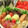 肉ぶっかけ's cooksnap of when they made 簡単！ちくわの黒ゴマ天ぷら.