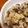 ナイーブ✨'s cooksnap of when they made えのきだけ！で肉なし簡単麻婆なす.