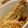 MULA's cooksnap of when they made 市販のエビフライでエビかつ丼！.