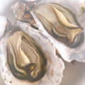 ゆかりりりー's cooksnap of when they made 超簡単に牡蠣をぷっくりと圧力鍋で蒸す.