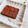ℳᑦᑋᵃⁿ♡'s cooksnap of when they made 【簡単】板チョコdeお店みたいな生チョコ.