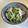 rui12's cooksnap of when they made 小松菜のサラダ◯.°.