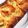 クック6VMLOF☆'s cooksnap of when they made キウイのはちみつパウンドケーキ.