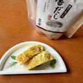 ブランディ's cooksnap of when they made だし巻き玉子.