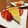 Superlittleboo's cooksnap of when they made ＮＹチーズケーキ　混ぜるだけ♡　使い切り.