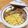 RINクック's cooksnap of when they made サッポロ一番 コク旨韓国風プデチゲなべ.
