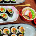 こつゆ514's cooksnap of when they made 里芋のうま煮.