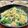 Superlittleboo's cooksnap of when they made スモークサーモンと法蓮草のクリームパスタ.