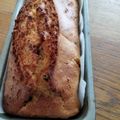 クックGCMPUO☆'s cooksnap of when they made ヤクルトとヨーグルトのパウンドケーキ.