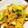 しゅがーぐらいだー's cooksnap of when they made とろ〜り長ねぎと卵の中華炒め♪.