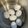 ＃Yuzu＃'s cooksnap of when they made 大量の茹で卵は圧力鍋が便利・簡単・早い！.