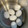 ＃Yuzu＃'s cooksnap of when they made 大量の茹で卵は圧力鍋が便利・簡単・早い！.