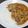 シャチ999's cooksnap of when they made きのこたっぷり麻婆カレー.