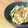 ちーまぐ's cooksnap of when they made 鶏肉と根菜の南蛮漬け.