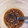 ソフィ姫's cooksnap of when they made 何でも美味しくしちゃう！！！ネギソース.