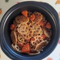 紅茶とチーズケーキ's cooksnap of when they made 旨い!れんこんきんぴら、調味料の黄金比!.