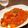 momijido's cooksnap of when they made 鱈のアラとじゃがいものトマト煮込み.