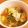 tentemari☆'s cooksnap of when they made 風邪と戦う！鶏と野菜のビタミンスープ.
