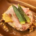 tentemari☆'s cooksnap of when they made 雑誌掲載レシピ☆美味しいオーブン鶏肉料理.