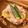 tentemari☆'s cooksnap of when they made 雑誌掲載レシピ☆美味しいオーブン鶏肉料理.