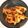 azusa425's cooksnap of when they made 鱈のバター照り焼き『きのう何食』#111.