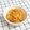 ゆづキッチン's cooksnap of when they made 母に教わったいちょう漬け.