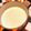 あやねんママ1222's cooksnap of when they made 一つの鍋で下準備！豆乳チーズフォンデュ.
