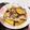 0516suzuno's cooksnap of when they made サツマイモと刻み昆布の煮物.