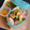 Miiyasusho's cooksnap of when they made あごだしつゆで葱の卵焼き.