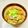 azbjbn's cooksnap of when they made おじや.